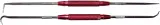 Triumf professional tools® Ammattilaistason Koukkusarja, 2-osainen 1655