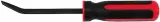 Triumf professional tools® Sorkkarauta Kaksikomponenttisella Kahvalla 300 mm 22978