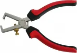 Triumf professional tools® Kuorintapihdit 150 mm 2383