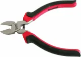 Triumf professional tools® Pienet Sivuleikkurit Elektroniikkaan, 115 mm 2385