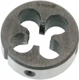 Triumf professional tools® HSS-Kierrepakka M10 x 1,25 mm 23917