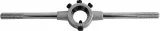 Triumf professional tools® Kierrepakan pidin 45 x 18,0 mm 23961