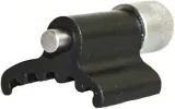 Triumf professional tools® Väntvõlli Fiksaator 2.0 TDI Mootoritele 24188