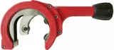 Triumf professional tools® Ratastoru Lõikur 24349