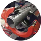 Triumf professional tools® Ratastoru Lõikur 24349
