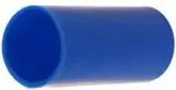 Triumf professional tools® PVC-suoja kierteellisille päille — 17 mm, sininen 24437