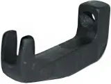 Triumf professional tools® Mercedes CDI -Suuttimen Irrotustyökalun Kärki 24701