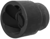 Triumf professional tools® Vaurioituneiden Ruuvien Irrotushylsy 1/2 tuumaa 22 mm 25509