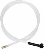 Triumf professional tools® Jarrujen Ilmausletku Liittimillä 25653