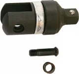 Triumf professional tools® Ratchet-Type Stud Extractor Replacement Head 25985