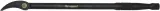Triumf professional tools® Säädettävä Sorkkarauta 26139