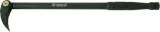 Triumf professional tools® Säädettävä Sorkkarauta 26139