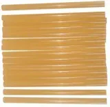 Triumf professional tools® Liimapuikot PVC-vetonapeille 26285