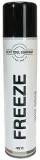 Triumf professional tools® Liimanpoistoaine 26287