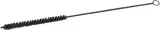 Triumf professional tools® Puhdistusharja polttoainesuuttimen pesään, halkaisija 9,0 mm 26415
