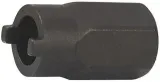Triumf professional tools® Головка Для Снятия Гайки Крепления Амортизационной Стойки McPherson 26674