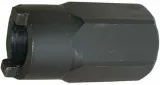 Triumf professional tools® Iskunvaimentimen Kiinnitysruuvin Hylsy McPherson-jousijaloille 26674