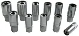 Triumf professional tools® Kierretappien Ja Vaarnaruuvien Asennussarja 27160