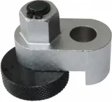 Triumf professional tools® Pinnapultin Ulosvedin 2754
