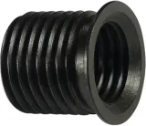 Triumf professional tools® Kierteellinen Holkki Laipalla M8 x 1,0 x 11 mm 27681