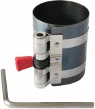 Triumf professional tools® Männänrengas-asennustyökalu 57 - 125 mm 276