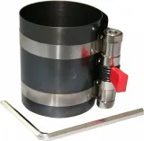 Triumf professional tools® Männänrengas-asennustyökalu 57 - 125 mm 276