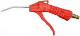 Triumf professional tools® Puhalluspistooli 100 mm 1/4" liitännällä 2807