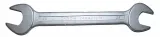 Triumf professional tools® Kiintoavain 12 x 13 mm 28167