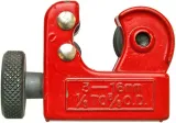 Triumf professional tools® Torulõikur 3-15 mm 283