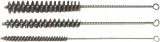 Triumf professional tools® Suutinpesän Puhdistusharjasarja 28645