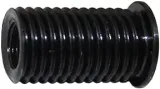 Triumf professional tools® Kierteellinen Holkki Laipalla M14 x 1,25 x 11 mm 28755