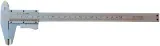 Triumf professional tools® Työntömitta 150 mm 291