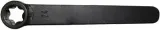 Triumf professional tools® E24 Iskunkestävä Avain 29319