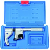 Triumf professional tools® Kierteenkorjaustyökalu Ulkokierteille 2952