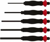 Triumf professional tools® Tärinävaimennettu Tuurnasarja 298