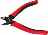 Triumf professional tools® Peltisakset Kovametalliterillä 150 mm 3513