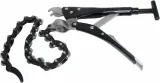 Triumf professional tools® Väljalasketoru Lõikur 372