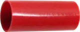 Triumf professional tools® PVC-suoja kierteellisille päille 3764