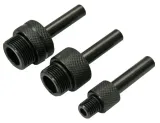 Triumf professional tools® Vaihteistoöljyn Täyttöadapterisarja 3811