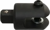 Triumf professional tools® Vaihtopää Niveltuurnalle — 3/4" 3829