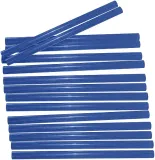 Triumf professional tools® Liimapuikot, Ruskea 3955