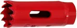 Triumf professional tools® HSS-Reikäsaha Injektorille 3988