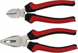 Triumf professional tools® Pihdisarja, 2-osainen 4153