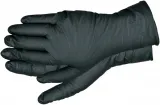Triumf professional tools® Nitriilikäsineet Mekaaniseen Työhön 4297