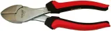 Triumf professional tools® Sivuleikkurit Voimaleikkausominaisuudella 4331