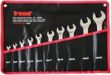 Triumf professional tools® Kiintoavainsarja 6–32 mm 4665