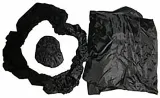 Triumf professional tools® Suojasuojasarja Ajoneuvon Sisätiloihin 5158