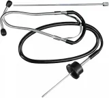 Triumf professional tools® Mekaaninen Moottoristetoskooppi 571