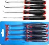 Triumf professional tools® Koukkutyökalusarja, 4-osainen 5969