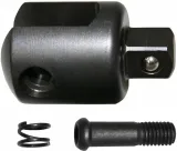 Triumf professional tools® Vaihtopää Niveltuurnalle — 1/2" 6024